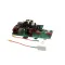 Inverter Board Assembly, 120 Volt, 650 Watt, Soup Well