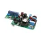 Inverter Board Assembly, 650 Watt
