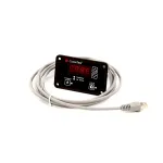 Control Board with Display &amp; Cable