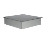 Frame Assembly, GEN II/CT/DI/1H