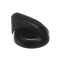 Control Knob Assembly, 3PH, Magnawave