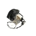 CONTROL ASSEMBLY CONTINUOUS W