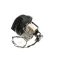 CONTROL ASSEMBLY CONTINUOUS W