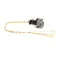 RTD/Thermal Fuse Assembly, Internal