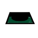 Antenna Board Cover, CKTK