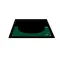 Antenna Board Cover, CKTK