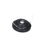 RTD/Temperature Sensor Assemly, Spring Loaded