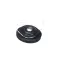 RTD/Temperature Sensor Assemly, Spring Loaded