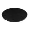 Pizza Flash Pack