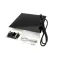ONE-BURNER DROP-IN, 3500W, 200-240V