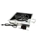 INCOGNEETO, 650W, 120V