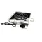 INCOGNEETO, 650W, 120V