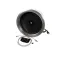 11&quot; ROUND SINAQUA, 650W, 120V