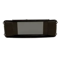 CKTECON-3023-14 Cooktek