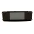 CKTECON-3023-14 Cooktek