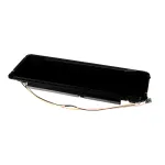 SVC KIT, I1, TOUCH SCREEN, PROGRAMMED, I