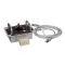 Control Box Service Kit, GEN II/CT