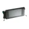 SERVICE KIT TOUCH DISPLAY (SPE