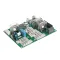 RELAY BOARD
