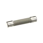 Fuse, 250 Volt, 20 Amp, Fast Acting
