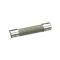 Fuse, 250 Volt, 20 Amp, Fast Acting