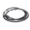 CORD,POWER