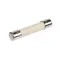 Fuse, 250 Volt, 10 Amp, Fast Acting