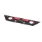OVERLAY, FACE PLATE, FREE STAN