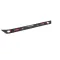OVERLAY, FACE PLATE, FREE STAN