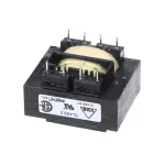 Transformer, 115/240V to 14V @ 1.44A, 20VA