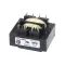 Transformer, 115/240V to 14V @ 1.44A, 20VA