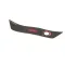 OVERLAY, WOK