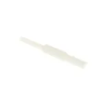 STANDOFF, NYLON, 3.35L (4 NEED
