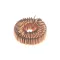 Inductor Coil,  Differential Mode Choke, 170UH