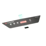 COOKTEK MEMBRANE
