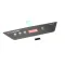 COOKTEK MEMBRANE
