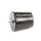 FOOT, APPLIANCE, 1.25&quot;
