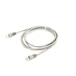 Control Cable, RJ45, 7FT, Shielded