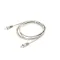 Control Cable, RJ45, 7FT, Shielded