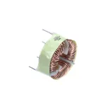 Mode Indicator, 3 Phase Power Line, Common