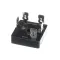 Rectifier, Bridge, 3 Phase, Infrared