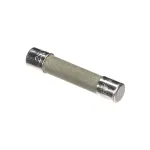 Fuse, 250 Volt, 25 Amp, Fast Acting