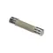 Fuse, 250 Volt, 25 Amp, Fast Acting