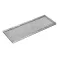 Grease Filter