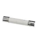 Fuse, 500 Volt, 20 Amp, Fast Acting