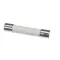 Fuse, 500 Volt, 20 Amp, Fast Acting