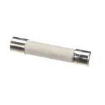 Fuse, 250 Volt, 30 Amp, Fast Acting