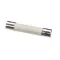 Fuse, 250 Volt, 30 Amp, Fast Acting