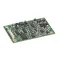 RFID KIT, P0231
