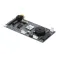 SERVICE KIT, HELIOS STANDARD, PROGRAMMED CPU